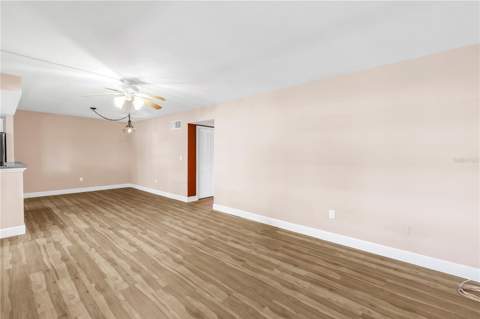 4455 Duhme Road #109, St Petersburg FL - photo 20 of 54