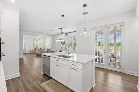 1851 Coastal Court, Celebration FL - photo 20 of 60