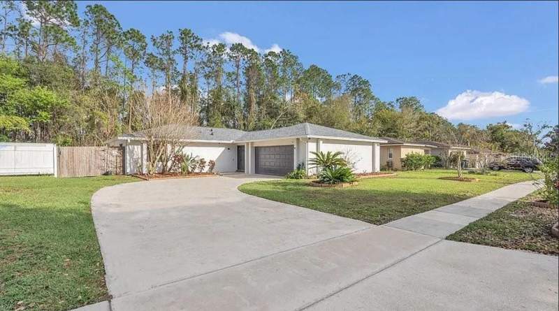 Tealwood CoveHomes for Sale in Orlando, FL