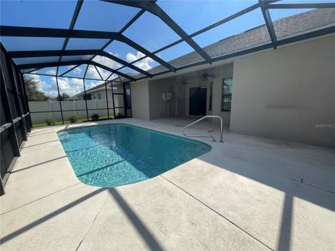 326 Lake Mariana Way, Auburndale FL - photo 6 of 60