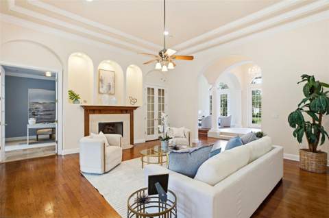 6533 Cartmel Lane, Windermere FL - photo 17 of 52