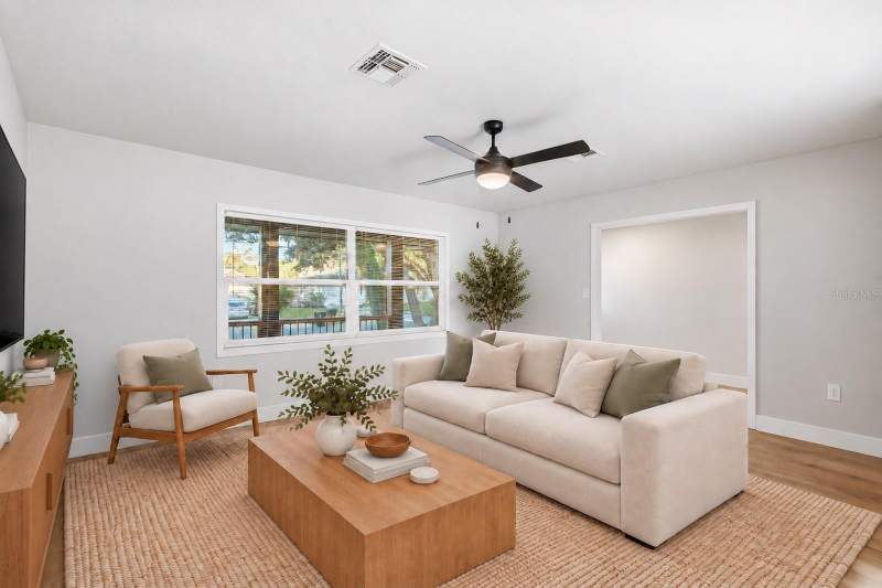 4 bedroom Single Family Residence at 3023 Rockingham Circle, Westwood Heights 2nd Add, Orlando — photo 5