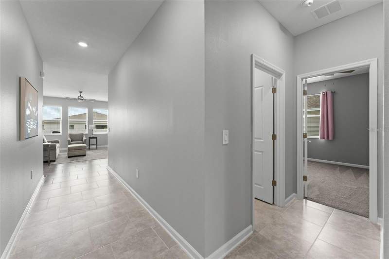4 bedroom Single Family Residence at 1795 Ross Hammock Avenue, Trinity Lakes Phase 1 And 2 Pb, Groveland — photo 4