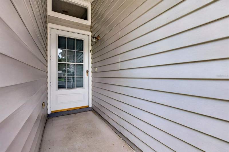 3 bedroom Villa at 39650 US Highway 19 #651, Woods At Anderson Park, Tarpon Springs — photo 5