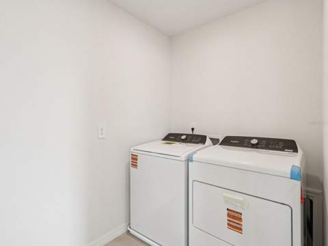 799 Sunshower Drive, Lady Lake FL - photo 9 of 9