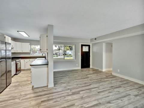 7115 Alvina Way, Orlando FL - photo 9 of 30
