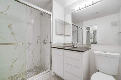 7524 Seurat Street #12301, Orlando FL - photo 14 of 34