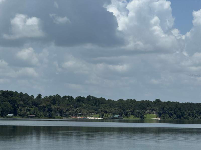3 bedroom Single Family Residence at 1302 SE Wacahoota Road, Leitner Tr E Levy Grant, Micanopy — photo 3