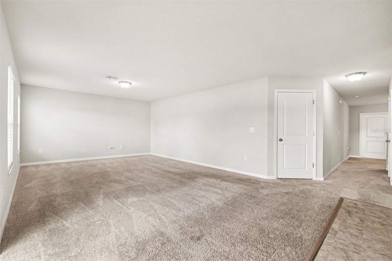4 bedroom Single Family Residence at 4189 High Ridge Avenue, Sand Ridge Ph 2, Spring Hill — photo 5