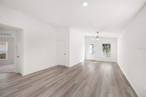 13331 Tula Loop, Astatula FL - photo 6 of 6