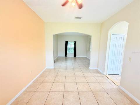 4208 Lugano Court, Kissimmee FL - photo 11 of 34