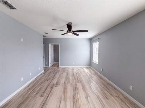3074 Timber Hawk Circle, Ocoee FL - photo 11 of 35