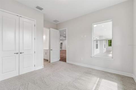 4779 Majestic Hills Loop, Brooksville FL - photo 19 of 51