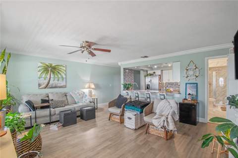 3621 Edgewater Drive #207, Sebring FL - photo 9 of 26