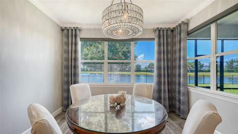 12318 Blue Hill Trail, Bradenton FL - photo 15 of 72