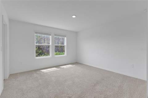 557 Pink Ibis Bend, St Cloud FL - photo 8 of 24