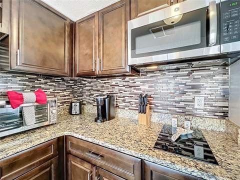 6165 Carrier Drive #2602, Orlando FL - photo 16 of 63