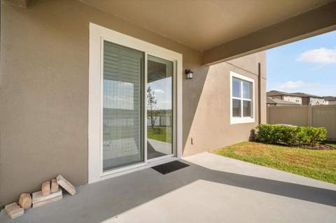 2882 Autumn Rock Drive, Zephyrhills FL - photo 21 of 29
