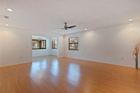 8140 Terrace Garden Drive #103, St Petersburg FL - photo 12 of 57