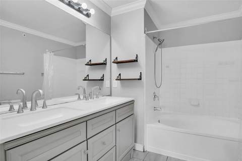 18245 Bridle Club Drive, Tampa FL - photo 6 of 33