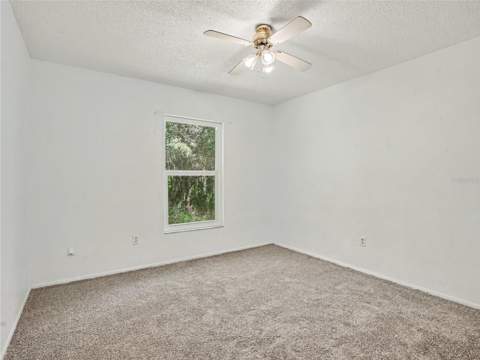 6655 Merle Street, Bradley FL - photo 11 of 21