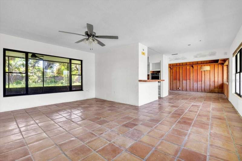 3 bedroom Single Family Residence at 807 Lucille Avenue, Venice By-Way, Nokomis — photo 5
