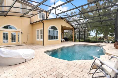 1641 Edgewater Drive, Mount Dora FL - photo 8 of 71