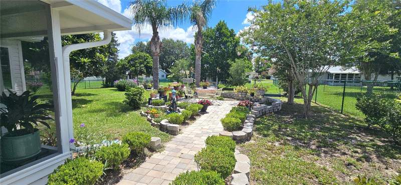 2 bedroom Single Family Residence at 10957 SW 79th Terrace, Palm Cay, Ocala — photo 5