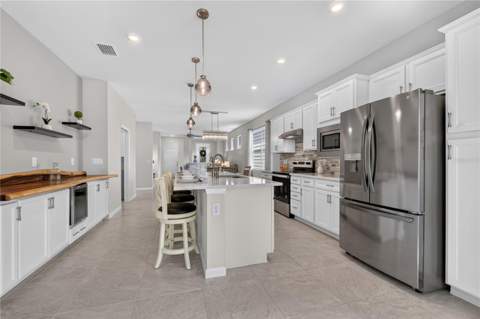 2539 Brassica Drive, North Port FL - photo 17 of 72