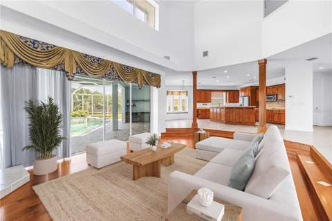 14365 Eagle Pointe Drive, Clearwater FL - photo 6 of 6