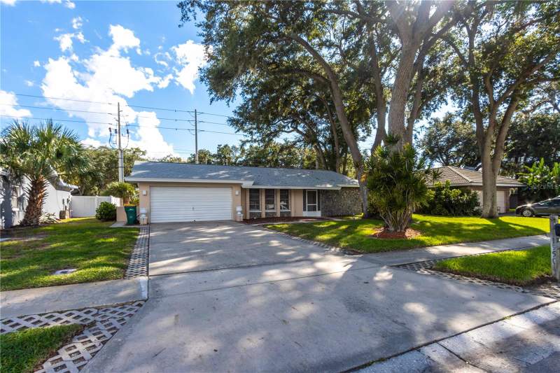 1950 SANDPIPER DRIVE home for sale in Patty Ann Acres