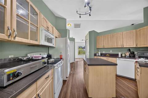 2493 Cherokee Street, North Port FL - photo 8 of 29