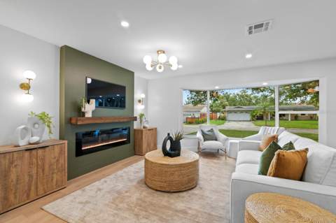 6795 14th Street, St Petersburg FL - photo 6 of 6