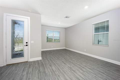 3343 Chinotto Drive, Lake Alfred FL - photo 6 of 19