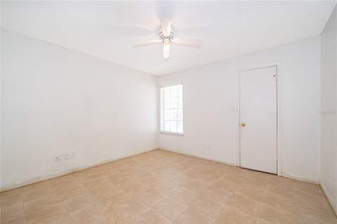 4367 Thornbriar Lane #206, Orlando FL - photo 14 of 22