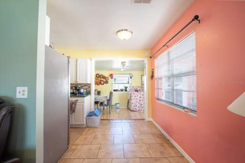 4401 Edgebrook, Orlando FL - photo 17 of 29