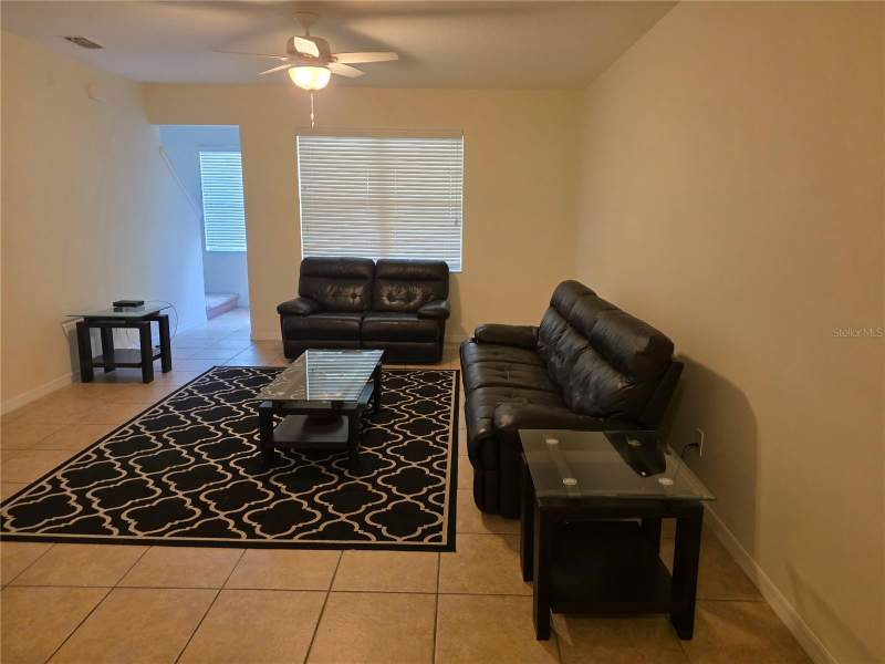 2 bedroom Townhouse at 3158 Rodrick Circle, Wyndham Lakes Estates, Orlando — photo 4
