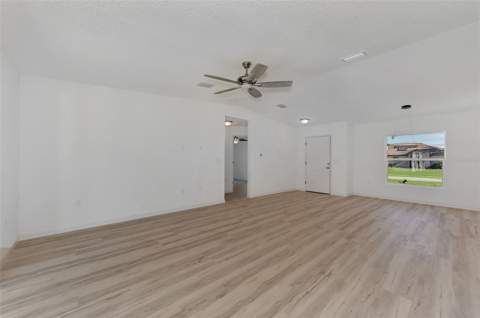 4582 Enid Lane, North Port FL - photo 9 of 45