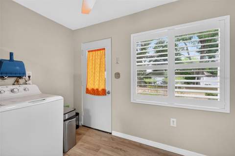 17923 Florida Street, Umatilla FL - photo 21 of 33