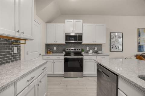 9021 Via Di Canti, Windermere FL - photo 9 of 33