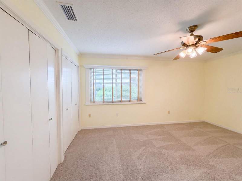 2 bedroom Single Family Residence at 1818 Danbury Drive, Del Webbs Sun City Florida Un, Sun City Center — photo 4