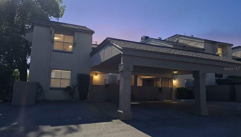 550 WINDMEADOWS STREET #550 home for sale in Windmeadows Village