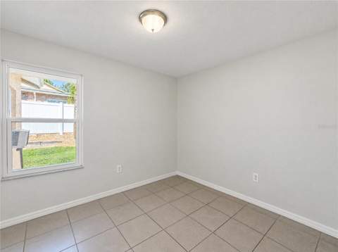 7606 Leon Avenue, Temple Terrace FL - photo 11 of 16