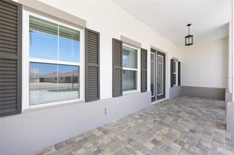 10288 SW 85th Place Road, Ocala FL - photo 6 of 6