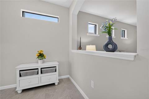 2539 Brassica Drive, North Port FL - photo 8 of 72
