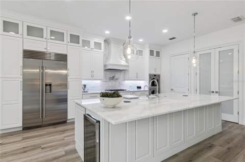 1676 Cherry Ridge Drive, Lake Mary FL - photo 14 of 40