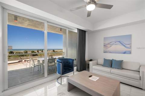 11500 Gulf Boulevard #304, Treasure Island FL - photo 17 of 43
