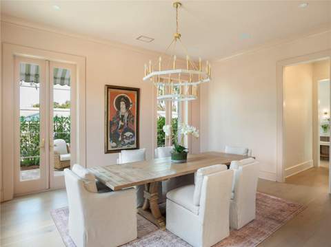 541 W Canton Avenue, Winter Park FL - photo 20 of 51