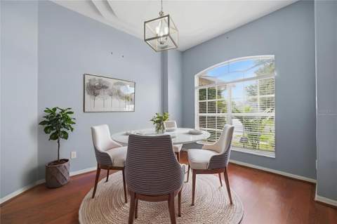 14617 Edgemere Drive, Spring Hill FL - photo 6 of 6