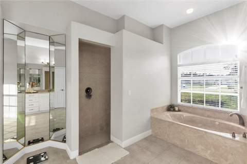 15425 29th Lane, Parrish FL - photo 22 of 74
